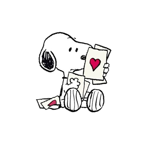 snoopy!!!!!